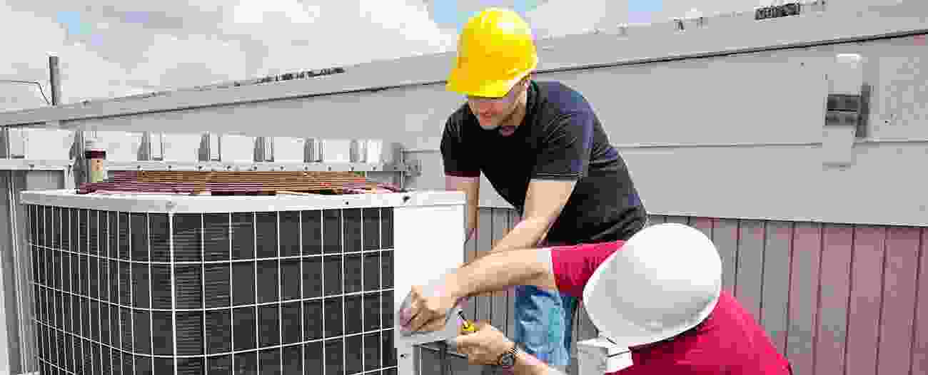 Global Service Mumbai